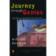 Journey through Genius: The Great Theorems of Mathematics