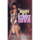 Diary of a Street Diva