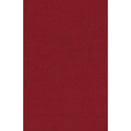 Readings in Later Chinese Philosophy: Han to the 20th Century