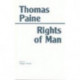 The Rights of Man