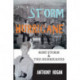 From a Storm to a Hurricane: Rory Storm & The Hurricanes