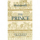 The Prince