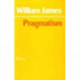 Pragmatism