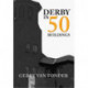 Derby in 50 Buildings