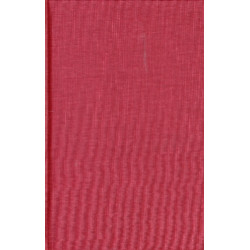 Rameau's Nephew, and Other Works: and Other Works