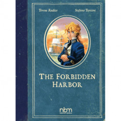 Forbidden Harbor