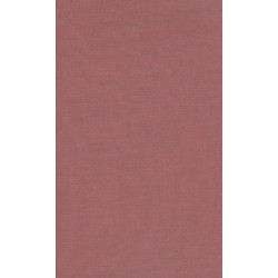 Spinoza: Political Treatise