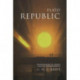 Republic: Translated from the New Standard Greek Text, with Introduction