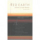 Red Earth: Poems of New Mexico