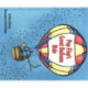 Pop Flop's Great Balloon Ride
