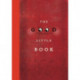 The Good Little Book