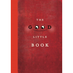 The Good Little Book