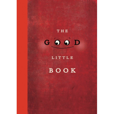 The Good Little Book