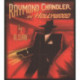 Raymond Chandler in Hollywood