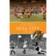 Hull City A History