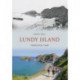 Lundy Island Through Time