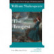 The Tempest