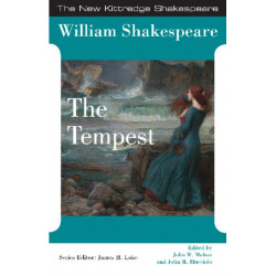 The Tempest