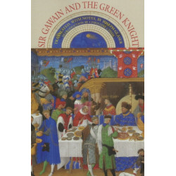 Sir Gawain and the Green Knight