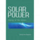 Solar Power: Energy of the Future