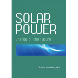 Solar Power: Energy of the Future