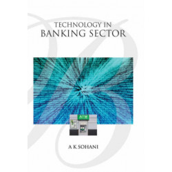Technology in Banking Sector