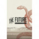 The Future