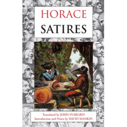 Satires