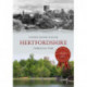 Hertfordshire Through Time
