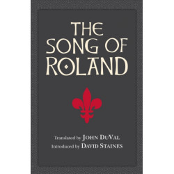The Song of Roland