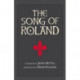 The Song of Roland
