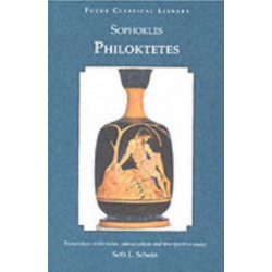 Philoktetes