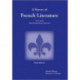 Survey of French Literature, Volume 2: The Seventeenth Century