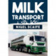 Milk Transport