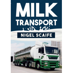 Milk Transport