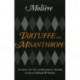 Tartuffe and the Misanthrope