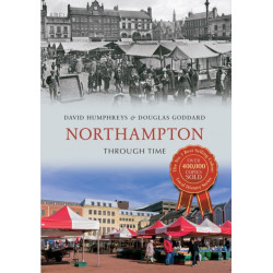 Northampton Through Time