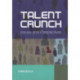 Talent Crunch: Issues & Perspectives