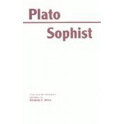 Sophist