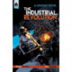 The Industrial Revolution