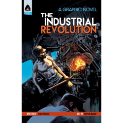 The Industrial Revolution