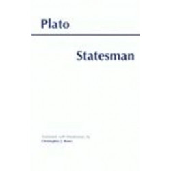 Statesman