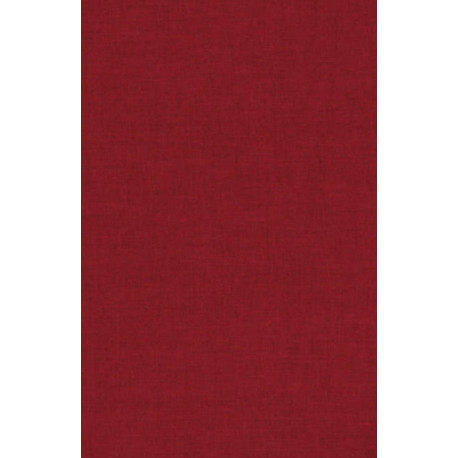 Selected Writings of James Madison