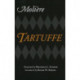 Tartuffe