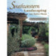 Southwestern Landscaping with Native Plants