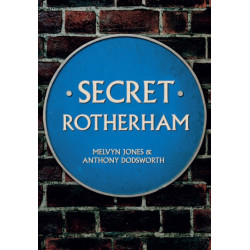 Secret Rotherham