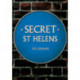 Secret St Helens