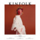 Kinfolk Volume 27