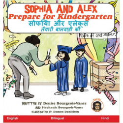 Sophia and Alex Prepare for Kindergarten: &-2360-&-2379-&-2347-&-2367-&-2351-&-2366- &-2324-&-2352- &-2319-&-2354-&-2375-&-2325-&-2381-&-2360- &-2340-&-2376-&-2351-&-2366-&-2352-&-2368- &-2348-&-2366-&-2354-&-2357-&-2366-&-2337-&-2364-&-2368- &-2325-&-236