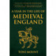 A Year in the Life of Medieval England